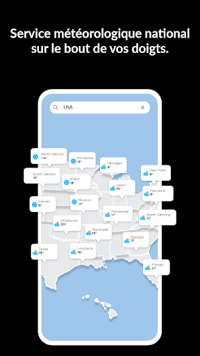 screenshot8